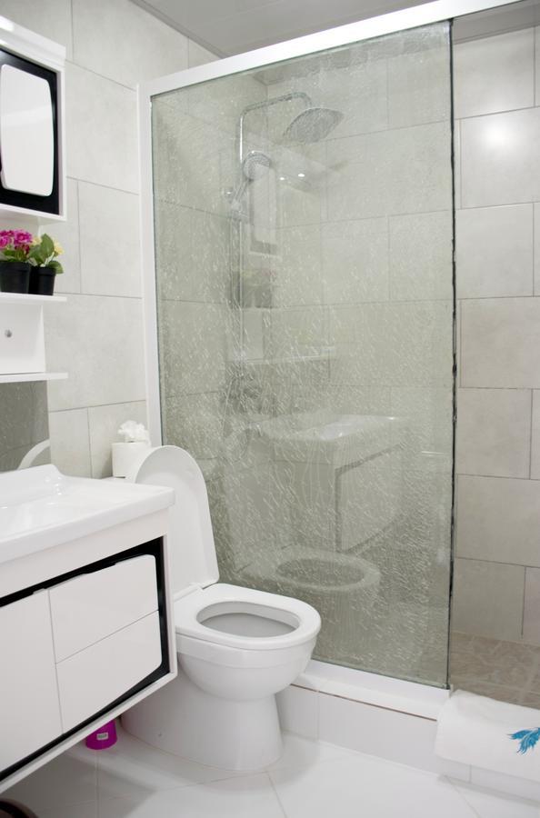 El Cabarete Spa Resort All-Inclusive Dış mekan fotoğraf